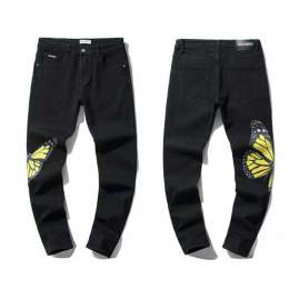 Picture of Palm Angels Jeans Long _SKUPalmAngels30-38mrtxPA00212341
